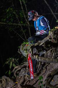 BIB: 
                            <button type="button" onclick="openModal(19493023)" class="btn btn-primary btn-sm float-right btn-popup" data-toggle="modal" data-target=".modal-high-quality">
                        <i class="fas fa-shopping-cart"></i> Add to Cart
                    </button>
                                            <button type="button" onclick="isThisMe(19493023, true)" class="btn btn-success btn-sm float-right btn-popup btn-isme hidden" data-toggle="tooltip" data-placement="bottom" title="นี่คือรูปของคุณใช่ไหม คลิกที่นี่เพื่อเอาเข้าอัลบั้ม">
                        <i class="fas fa-plus"></i> Add to album
                    </button>
                    <button type="button" onclick="isThisMe(19493023, false)" class="btn btn-warning btn-sm float-right btn-popup btn-isnotme hidden">
                        <i class="fas fa-ban"></i> Remove from album
                    </button>